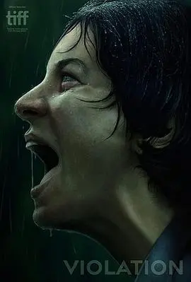 《被侵犯的人》：直击社会黑暗，揭露被剥夺尊严的悲惨故事