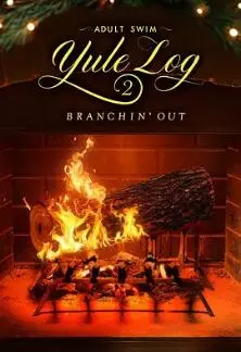 圣诞原木2：温馨续集，重燃节日奇幻与感动