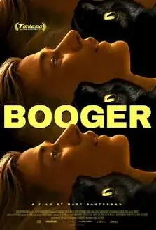 《思猫症》：一场关于爱与陪伴的治愈之旅，猫奴必看！