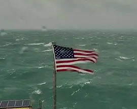 复仇的火焰：金牌律师的《荣耀》之旅，正义与救赎