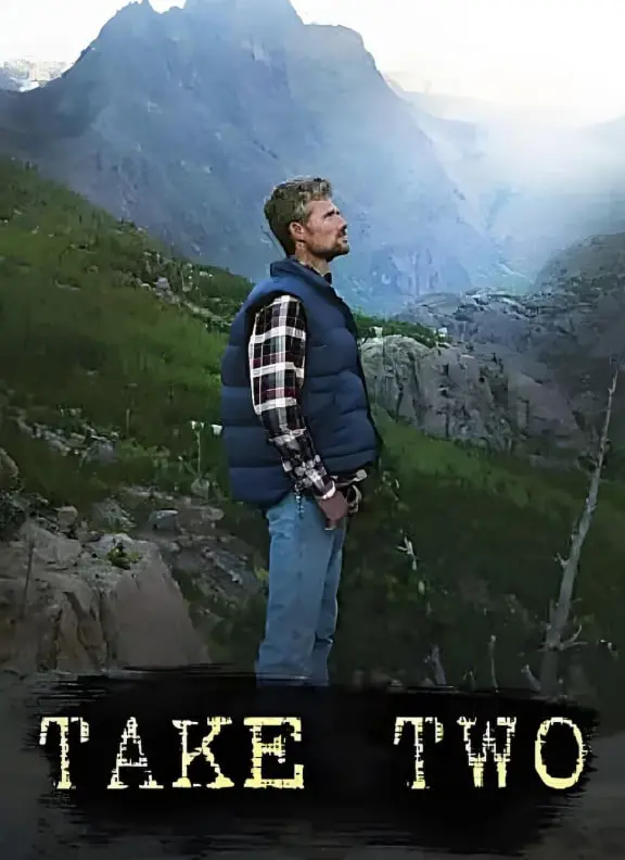 《拿两个》：黑色幽默下的生存法则，看小人物如何逆袭？