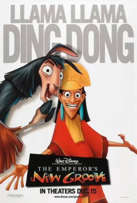 《变身国王》：傲娇王子变驴记，爆笑冒险找回真自我，你敢信？